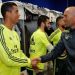&iquest;Cu&aacute;nto cobrar&aacute; Zidane como entrenador del Real Madrid?