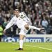 A 15 a&ntilde;os de uno de los mejores goles en la historia de la Champions League