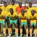 La FIFA expuls&oacute; a Zimbabue de las Eliminatorias por una deuda con su DT