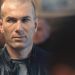 En el nuevo comercial de VISA, Zidane se equivoca de bar 