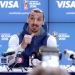 Zlatan Ibrahimovic viajar&aacute; a Rusia 2018 convocado por una marca