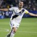Ibrahimovic le dio el visto bueno a un exclub suyo, &iquest;vuelve?