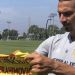 &iquest;Zlatan al f&uacute;tbol de Ecuador? El sueco podr&iacute;a ser la sorpresa del 2019