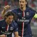 El due&ntilde;o del Leeds apunta a Ibrahimovic y Cavani para la Premier League