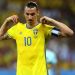 Convi&eacute;rtete en una leyenda: presentaron la pel&iacute;cula de Zlatan Ibrahimovic 
