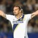 El rol que ocupar&aacute; Zlatan en Espa&ntilde;a