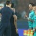 El d&iacute;a que el &aacute;rbitro franc&eacute;s le escondi&oacute; la pelota del hat trick a Zlatan Ibrahimovic