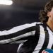 Acusan a Zlatan Ibrahimovic de consumir anab&oacute;licos