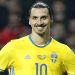 El f&uacute;tbol chino, tras los pasos de Ibrahimovic