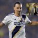 La operaci&oacute;n que convertir&iacute;a a Ricardo Lavolpe en entrenador de Zlatan Ibrahimovic  en la pr&oacute;xima temporada