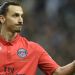 La MLS esperar&iacute;a a Zlatan para el ep&iacute;logo de su carrera 