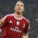 Zlatan Ibrahimovic y el millonario impacto econ&oacute;mico que tendr&iacute;a su vuelta a Italia