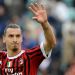 Ibrahimovic en el Milan: &iquest;Cu&aacute;nto ganar&aacute; y el dinero que gener&oacute; a lo largo de su carrera?