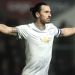 El incre&iacute;ble impacto econ&oacute;mico que tendr&aacute; la llegada de Ibrahimovic a la MLS
