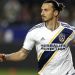 Zlatan Ibrahimovic quiere jugar en el equipo de Maradona