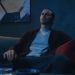 &iquest;Ibrahimovic aparece en una pel&iacute;cula de acci&oacute;n de Netflix?