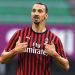 "I am Zlatan": la pel&iacute;cula que contar&aacute; la vida de Ibrahimovic