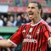 El motivo por el cual Ibrahimovic rechaz&oacute; la primera oferta del Milan