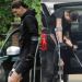 La rodilla operada de Ibrahimovic que impresion&oacute; a los m&eacute;dicos y buscan investigarlo