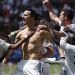 La llegada de Zlatan atrae nuevos patrocinadores para su equipo y la MLS