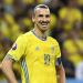 El v&iacute;nculo comercial que dejar&iacute;a fuera del Mundial a Zlatan Ibrahimovic