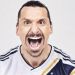La ley de la MLS que reducir&aacute; el nuevo sueldo de Ibrahimovic en un 95%