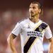 Ibrahimovic encabeza la lista de los jugadores que m&aacute;s cobran en la MLS