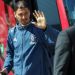 El ins&oacute;lito motivo por el que Ibrahimovic dej&oacute; su hotel para vivir en el del Manchester City