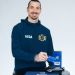 VISA present&oacute; a Zlatan Ibrahimovic como su nuevo embajador de cara a Rusia 2018