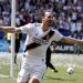 Ibrahimovic podr&iacute;a tener un futuro como actor en Hollywood