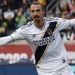 La vuelta de Ibrahimovic a Europa podr&iacute;a ser uno de los fichajes m&aacute;s baratos de toda una liga