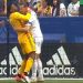 La agresi&oacute;n de Ibrahimovic que hizo que fuera sancionado por la MLS
