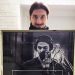 Ibrahimovic gan&oacute; el Disco de Oro por su versi&oacute;n del himno nacional de Suecia