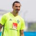 &ldquo;Becoming Zlatan&rdquo;, el tr&aacute;iler de la pel&iacute;cula del crack sueco