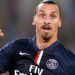 Zlatan Ibrahimovic ser&aacute; el jugador mejor pago del f&uacute;tbol franc&eacute;s
