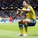 Zlatan Ibrahimovic regresa a Nike