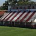Barracas Central anunci&oacute; la reconstrucci&oacute;n de su estadio, &iquest;cu&aacute;ntos espectadores tendr&aacute; la nueva cancha?