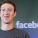 Mark Zuckerberg, el due&ntilde;o de Facebook y su inter&eacute;s por comprar un equipo de la Premier League