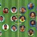Zurdos vs diestros: &iquest;Qui&eacute;nes son mejores?