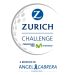 Se viene el Zurich Challenge by Movistar a beneficio de la Fundaci&oacute;n &Aacute;ngel Cabrera