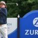 Zurich patrocinar&aacute; los eventos argentinos del PGA Tour Latinoam&eacute;rica