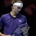 Zverev gan&oacute; m&aacute;s perdiendo en 59 minutos que en su final del Australian Open 2025