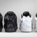 adidas lanz&oacute; las ZX Flux especiales de Star Wars