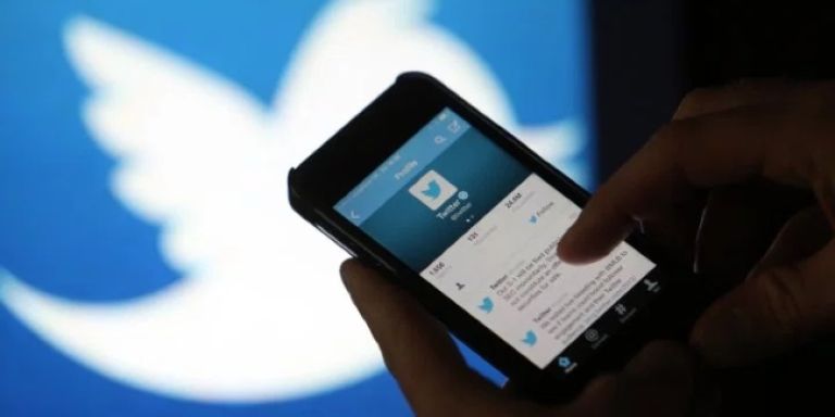 La nueva propuesta de streaming digital deportivo de Twitter que ...