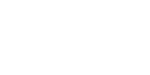 Avalian