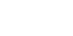 Hipotecario Seguros
