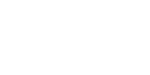 Vicente López